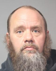 Milton L Miller a registered Sex Offender of Delaware