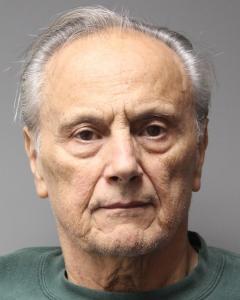 Joseph M Mazzatenta a registered Sex Offender of Delaware