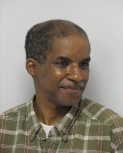 Maurice Q Cook a registered Sex Offender of Pennsylvania