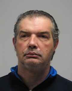 Joseph A Cocciolone a registered Sex Offender of New Jersey