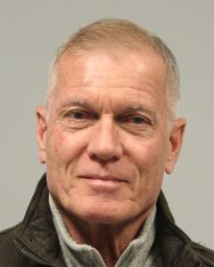 Mark B Howard a registered Sex Offender of Delaware