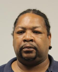 Wade Hampton a registered Sex Offender of Delaware