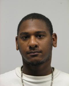 Jason A Watts a registered Sex Offender of Maryland