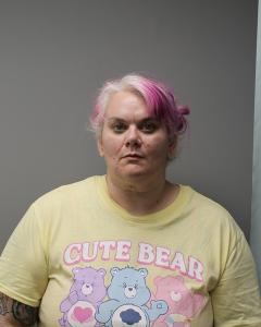 Mollie Anne Schonwit a registered Sex Offender of Delaware