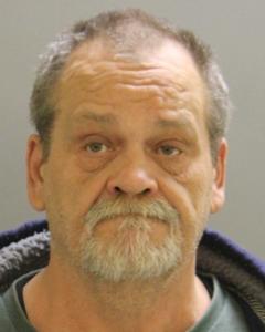 Phillip E Howard a registered Sex Offender of Delaware