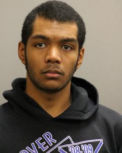 Jared A Johnson a registered Sex Offender or Other Offender of Hawaii