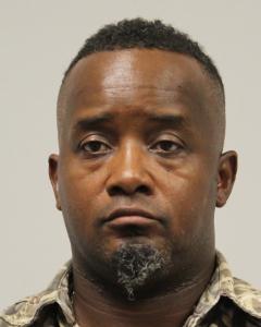 James Eddison Miller a registered Sex Offender of Maryland
