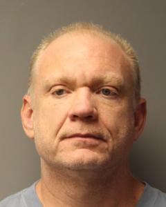 Robert S Buckley a registered Sex Offender of Delaware