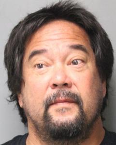 Wayne A Mitchell a registered Sex Offender of Delaware