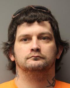Samuel F Herman a registered Sex Offender of Delaware