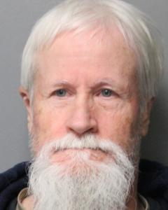 Jeffrey H Dingman a registered Sex Offender of Delaware