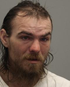 Nicholas J Pritchett a registered Sex Offender of Delaware