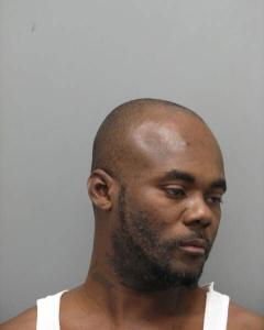 Frederick J James a registered Sex Offender of Delaware