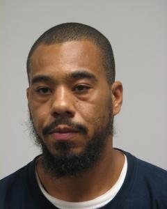 Lukman Lewis a registered Sex Offender of Pennsylvania