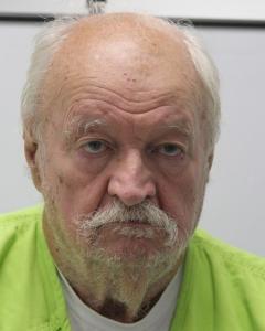 Larry E Stercula a registered Sex Offender of Delaware