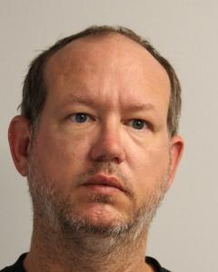 David R Milbourn Jr a registered Sex Offender of Delaware
