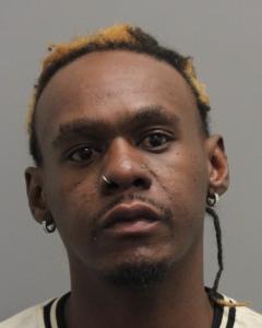 Jeremy Trower a registered Sex Offender of Delaware