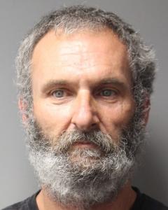 Steven Gerard Cox a registered Sex Offender of Delaware