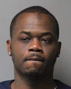 Yonta I Turnage a registered Sex Offender of Delaware