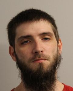 Robert George a registered Sex Offender of Delaware