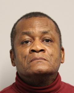 James A Biggins a registered Sex Offender of Delaware