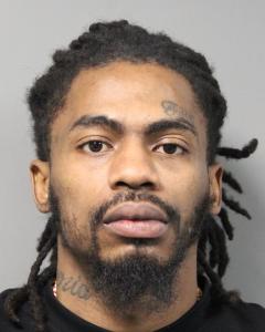 Shakur J Peck a registered Sex Offender of Delaware
