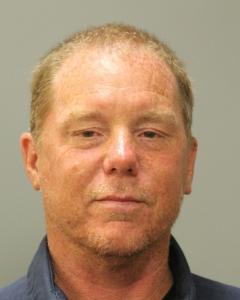 Donald R Fenimore Jr a registered Sex Offender of Delaware