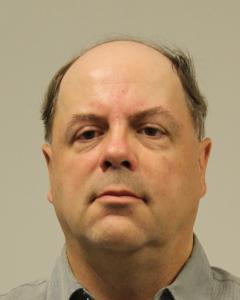 Clint M Bishop a registered Sex Offender of Delaware