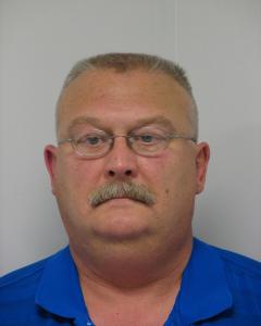 Charles D Dunkin a registered Sex Offender of Maryland
