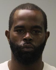 Michael T Kates a registered Sex Offender of Maryland