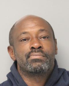 Shy R Smith a registered Sex Offender of Delaware