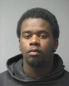 Jonathan Sample a registered Sex Offender of Delaware
