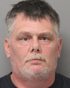 Frank R Bucklew a registered Sex Offender of New Jersey