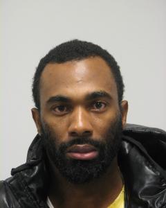 Emerald A Johnson a registered Sex Offender of Pennsylvania