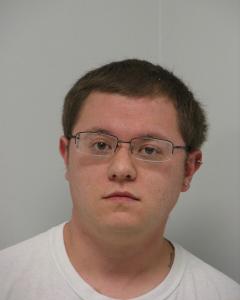 Matthew R Kenny a registered Sex Offender of Delaware