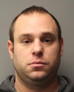 Joshua L Fillyaw a registered Sex Offender of Delaware