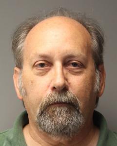 Terry K Baker a registered Sex Offender of Delaware