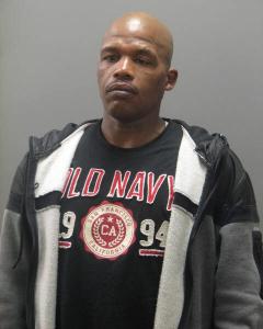 Edward T Stokes a registered Sex Offender of New Jersey