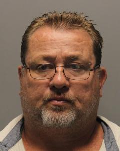 William W Cathell a registered Sex Offender of Delaware