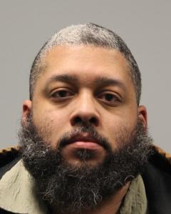 David J Rivera a registered Sex Offender of Delaware
