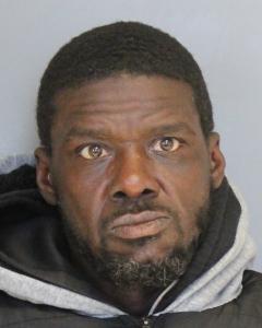 Darnell D Miller a registered Sex Offender of Delaware