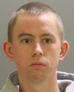 Jason Liles a registered Sex Offender of Delaware