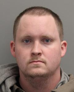 James Stuart a registered Sex Offender of Delaware