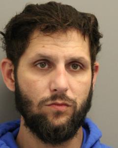 Jordan A Gustafson a registered Sex Offender of Delaware