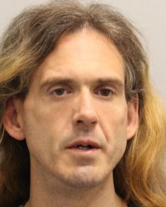 Christopher B Sands a registered Sex Offender of Delaware