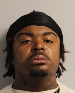 John L Robinson a registered Sex Offender of Delaware