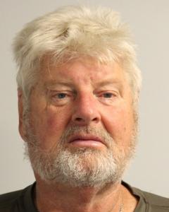 Edward L Thompson a registered Sex Offender of Delaware