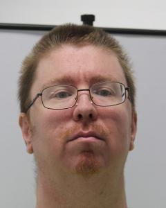 Michael R Rigsby a registered Sex Offender of Delaware