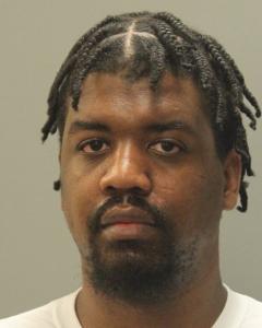 Desean D Thomas a registered Sex Offender of Georgia