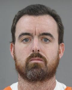Carl W Savin a registered Sex Offender of Delaware